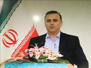 سهم الدینی: قرچک مهد فوتسال ایران است