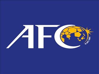 مسابقات قهرمانی آسیا و جام جهانی فوتسال لغو می‌شود!