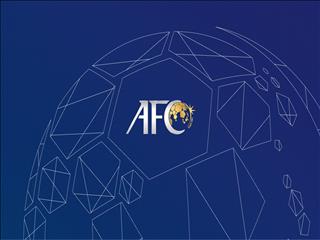 اعلام مصوبات کمیته مسابقات، فوتبال ساحلی و فوتسال آسیا