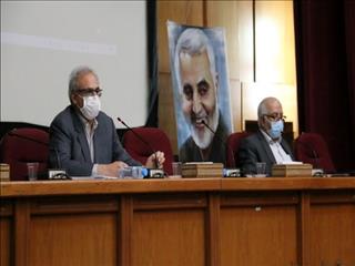 طبق پروتکل‌های وزارت بهداشت، فینال سوم لیگ برتر فوتسال کشور در کرمان برگزار خواهد شد