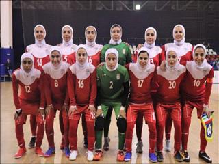 جواز حضور در جام جهانی، هدیه کرونا به ایران!