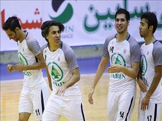 جاوید: از بازی در لیگ ایران پشیمان نیستم/ افتخار می‌کنم به رکورد شمسایی رسیدم