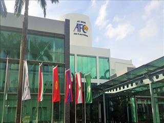 کنفدراسیون فوتبال آسیا تست کرونا را اجباری کرد