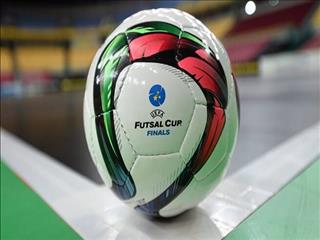 تیم ملی فوتسال بدون مدیر فنی به جام ملت‌های آسیا می‌رود