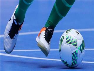 ترکمنستان از میزبانی مسابقات جام ملت‌های فوتسال آسیا انصراف داد