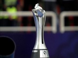اعلام زمان قرعه‌کشی مسابقات جام باشگاههای فوتسال آسیا ۲۰۲۰