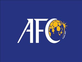 تمایل AFC به برگزاری فوتسال جام ملت‌ها در کویت