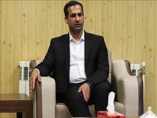 پرهیزکار: هاشم‌زاده حق دارد خواسته‌هایی داشته باشد/ هنوز استعفایی به دست ما نرسیده است