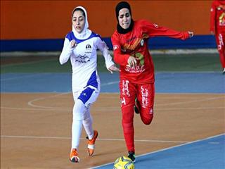 بازیکن هیات فوتبال خراسان: از مس رفسنجان شناخت داریم و برای پیروزی تلاش می‌کنیم