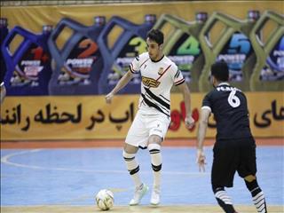 اعلام برنامه هفته هشتم و نهم مسابقات لیگ برتر