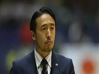 سرمربی تیم ملی فوتسال ژاپن انتخاب شد