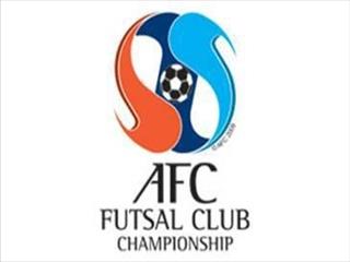 زمان برگزاری جام باشگاه های آسیا مشخص شد
