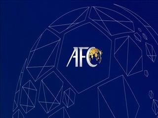 ای اف سی لغو لیگ قهرمانان آسیای فوتسال را پیشنهاد داد