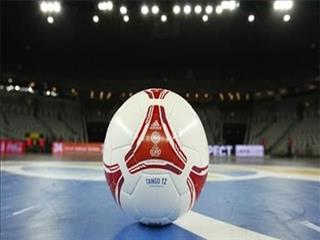 تغییر زمان برگزاری مرحله نهایی لیگ برتر امید/برنامه کامل مسابقات