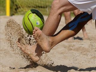 تقویم برگزاری تمامی مسابقات ساحلی اعلام شد / شروع لیگ برتر از اردیبهشت