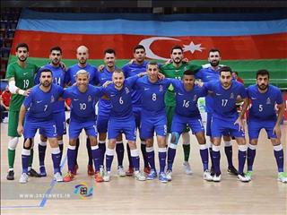 درخشش بازیکنان ایرانی در مقدماتی جام ملت های اروپا