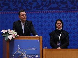 موسوی: ملی پوشهای فوتسال کم‌لطفی کردند