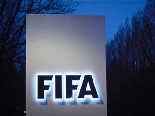 پای VARبه جام جهانی فوتسال باز می‌شود/جلسه فیفا در غیاب ایرانی‌ها