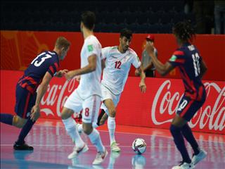 تقابل احتمالی ایران با پرتغال یا اسپانیا در نیمه نهایی جام جهانی