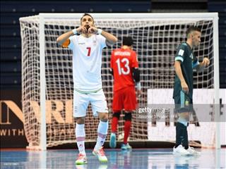 حسن‌زاده: شمسایی می‌تواند در تیم ملی موفق شود