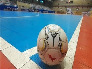 ملی پوش فوتسال، اردوی تیم ملی را از دست داد