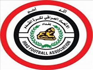تبریک رئیس فدراسیون فوتبال عراق به تاج
