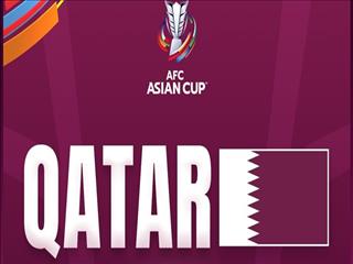 قطر چطور میزبان جام ملت‌های آسیا 2023 شد؟+عکس