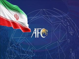 زارعی: کمیته مجوز از ابتدای دی می‌تواندفعالیت کند/ منتظر تاریخ جدید سفر ناظران AFC به تهران هستیم