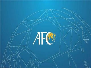 صدرنشینی پرسپولیس و برد استقلال سوژه AFC+عکس