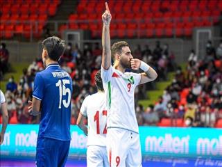 چرا سومین بازیکن تیم ملی ایران راهی اسپانیا نمی‌شود؟