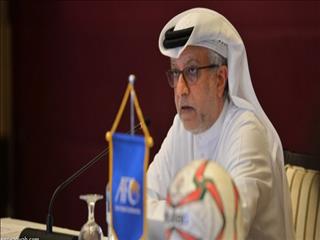 واکنش رئیس AFC به فاجعه فوتبال آسیا با 127 کشته!