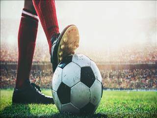 اعلام زمان قرعه‌کشی مرحله نهایی جام ملت‌های زیر 20سال آسیا