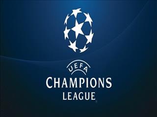 تیم‌های راه‌یافته به مرحله حذفی لیگ قهرمانان اروپا