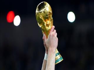ماجرای حذف رقیب ایران از جام جهانی به کجا رسید؟
