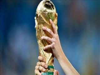 دفاع رئیس فیفا از ممنوعیت مشروبات الکلی در جام جهانی