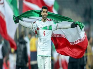 گزارش رویترز از طارمی؛ ماشین گلزنی آماده فرماندهی ایران در جام جهانی