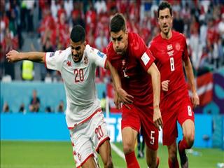 جام جهانی 2022؛ توقف شگفتی‌ساز اروپا مقابل نماینده آفریقا/ اولین بازی بدون گل در قطر