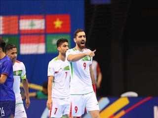 بازیکن تیم ملی آماده سفر به اسپانیا/ دربی ایرانی‌ها در مایورکا؟