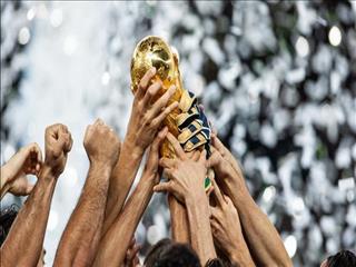 ایران و سایر تیم ها چه زمانی به قطر برای جام جهانی سفر می کنند؟