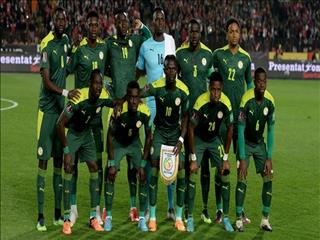 لیست تیم ملی سنگال با حضور ستاره سابق استقلال +عکس
