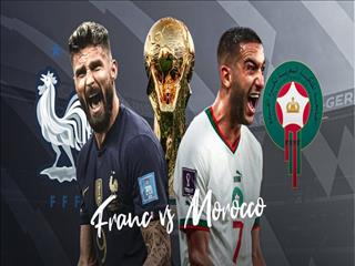 جام جهانی 2022؛ از تیمی تا دندان مسلح تا پسرانی آزاده که زیباترین قصه جام را نوشتند