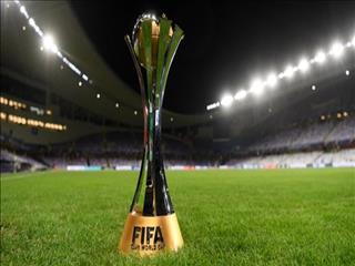 خبر خوب رئیس فیفا برای ایران؛ سرخابی‌ها در جام باشگاه های جهان؟