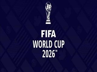 رسمی؛ فرمت گروه بندی جام جهانی 2026 مشخص شد