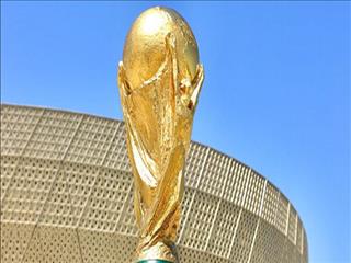 تغییر فرمت جام جهانی چالش جدید فیفا