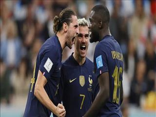 واکنش فدراسیون فوتبال فرانسه به توهین‌های نژادپرستانه