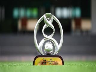 رونمایی از انقلاب AFC در فوتبال باشگاهی آسیا/ لیگ قهرمانان رسما تعطیل شد