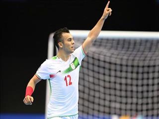 بعد از درخشش سه لژیونر؛ یک بازیکن دیگر تیم ملی ایران در راه اسپانیا