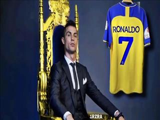 واکنش هواداران فوتبال به انتقال آقای شماره ۷ به النصر؛ رونالدو تمام شد!