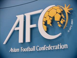 رئیس ایرانی دپارتمان فوتسال AFC استعفا کرد