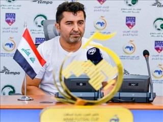 ایرانی ترین رقابت قهرمانی فوتسال آسیا؛ نبرد سه سرمربی ایرانی در یک تورنمنت جذاب